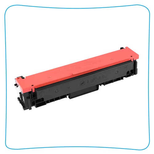 4 Stück Toner kompatibel zu HP 414X 414A Color Laserjet M479 ohne Chip - Bild 9 von 12