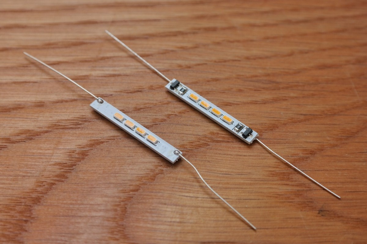 テクニクス照明　Technics ビンテージ品 s-l1200.jpg