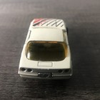 Picture 4 of 12