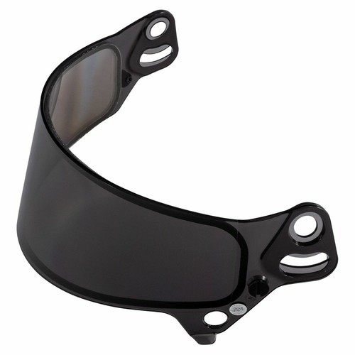Bell Replacement Visor For Bell 7-Series Helmet Anti-Fog 14 colors - Picture 5 of 15