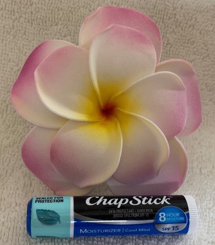 CHAPSTICK***Assorted***Flavored Lip Balms{{{yOu chOOse}}}FULL SIZES~~NEW~~SEALED - Picture 527 of 1,239