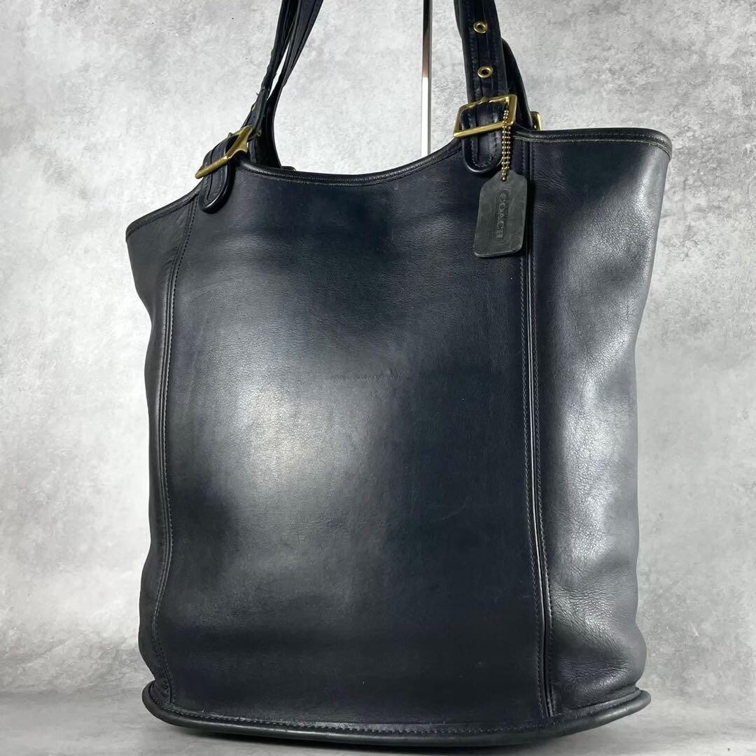 90’s OLD COACH TOTEBAG 1155359747_tp.jpg