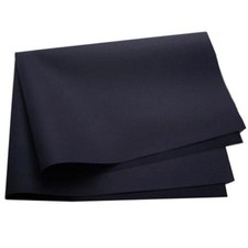 Shutter curtain for Focal Shutter made in Japan