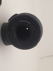 Foto 8 di 11