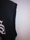 Bild 7 von 11