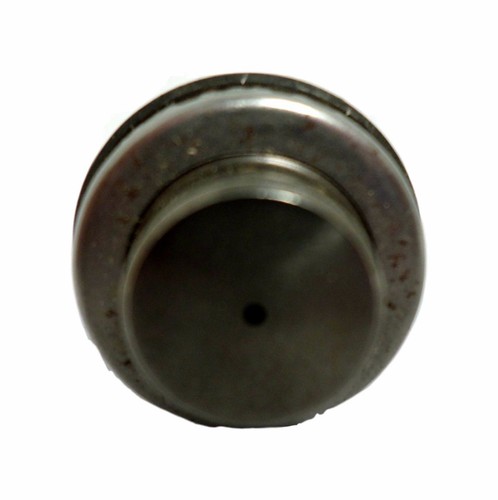 Wolverine HL-2102 Engine Valve Lifter 213-1723 Ford Escort 1981-1989 HL2102 New - Picture 4 of 5