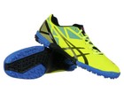ASICS 10.5 US Soccer Shoes for Men