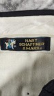 Picture 18 of 22