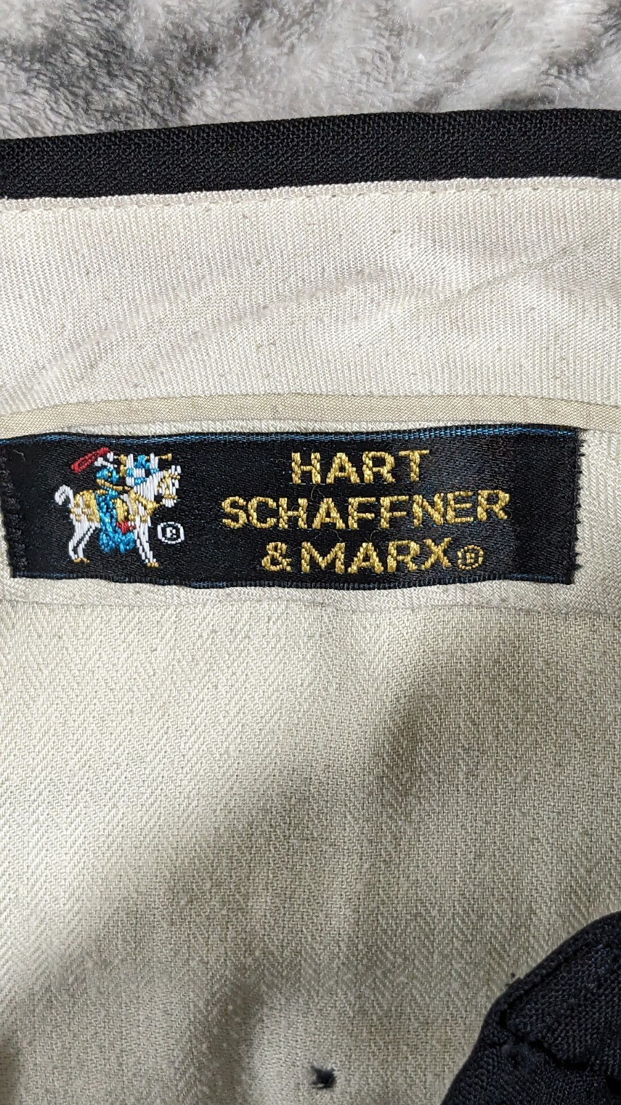 Picture 18 of 22