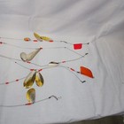 Picture 4 of 4
