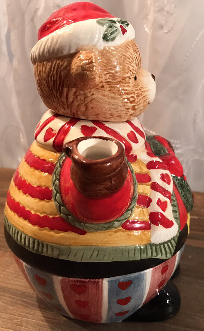 Foto 2 di 8