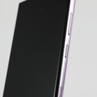 Bild 44 von 51
