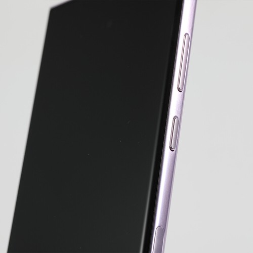 Kleines Samsung Galaxy S23 Ultra S918 Display LCD Touchscreen Ersatz±Rahmen - Bild 44 von 51