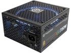 Thermaltake Floppy Drive Computer Power Supplies