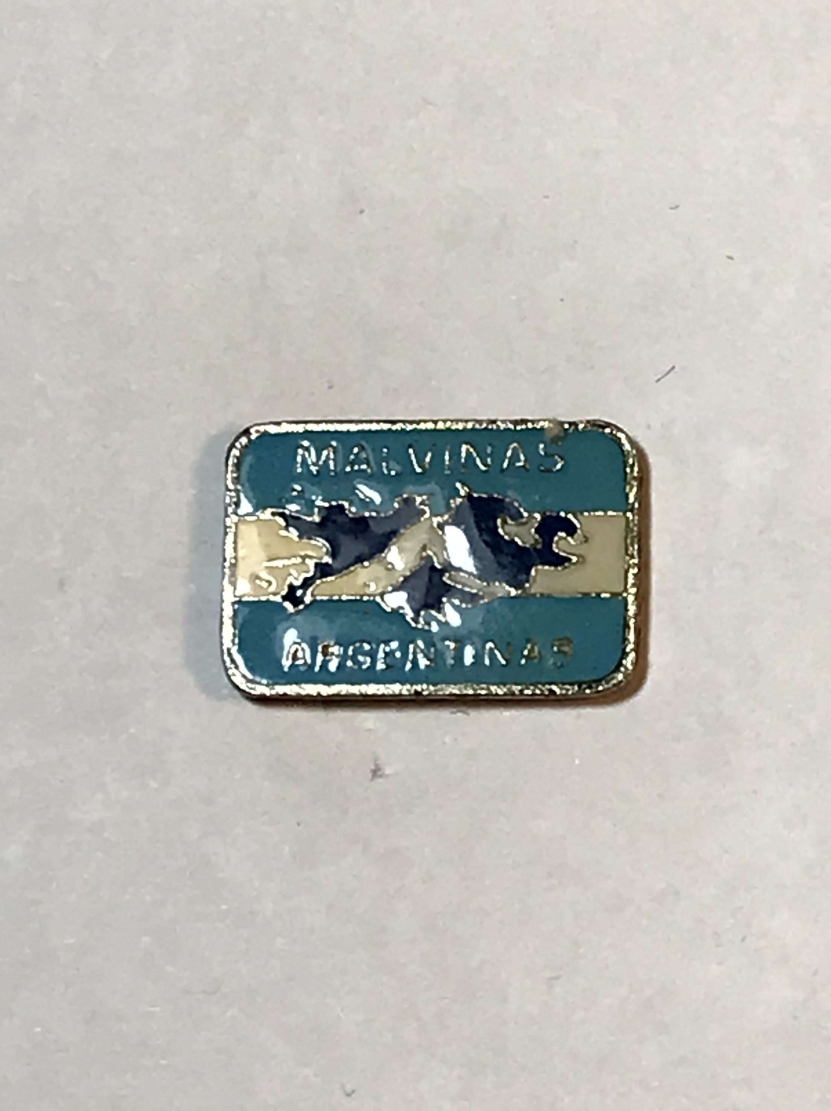 Picture 1 of 1