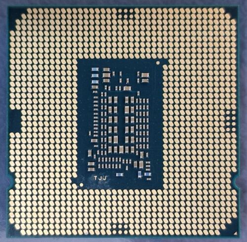Intel Core i5-10400T Processor CPU Socket LGA 1200 i5 10400 T Tested 10th Gen - Picture 12 of 24