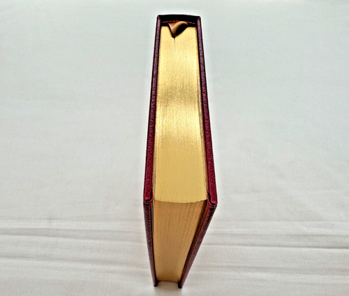 🖊Signiert 2x ERSTAUSGABE Easton Press DEAN & ME Jerry Lewis & James Kaplan NEUWERTIG - Bild 8 von 11