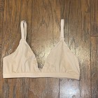 Foto 1 di 3