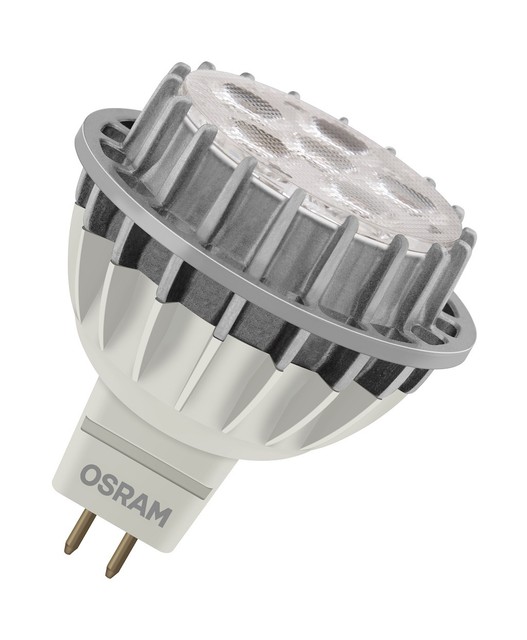 OSRAM LED Superstar Mr16 8 5w Gu5.3 36° Dim for sale online | eBay OSRAM LED Superstar Mr16 8 5w Gu5.3 36° Dim for sale online | eBay