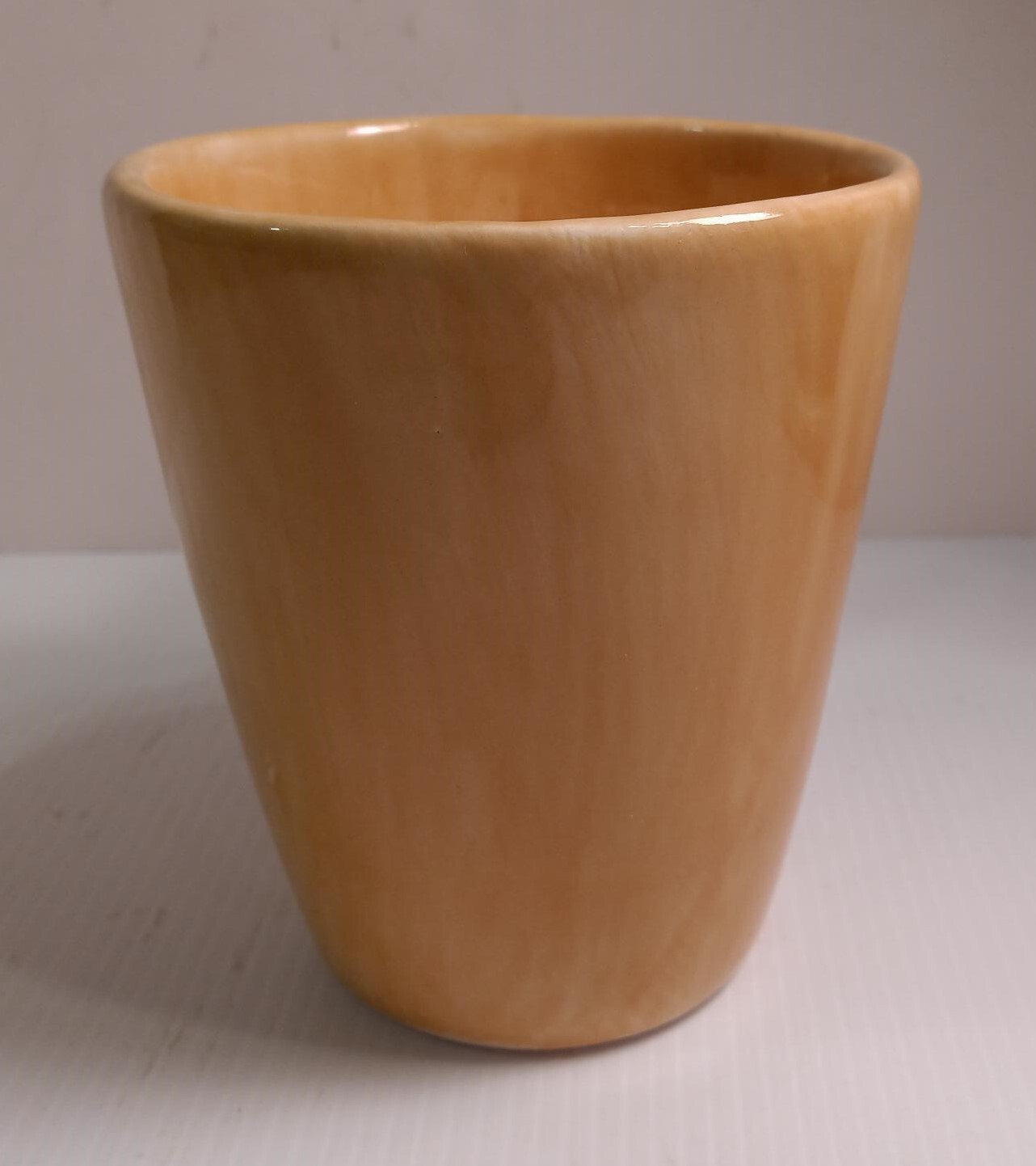Picture 4 of 6