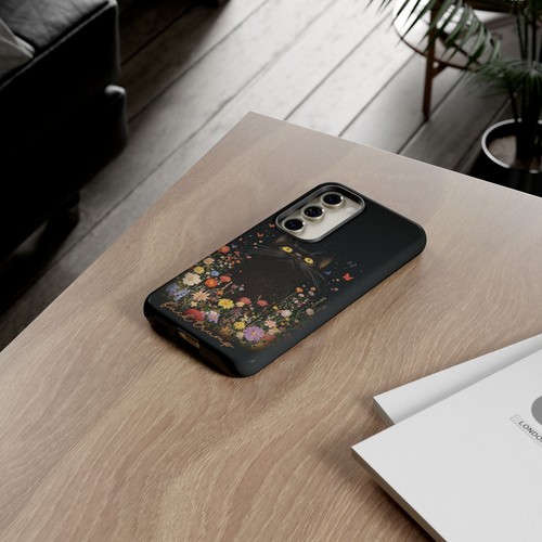 Anti Trump Phone Case, Cell Phone Case, iphone case, phone case samsung s24 - Picture 90 of 115