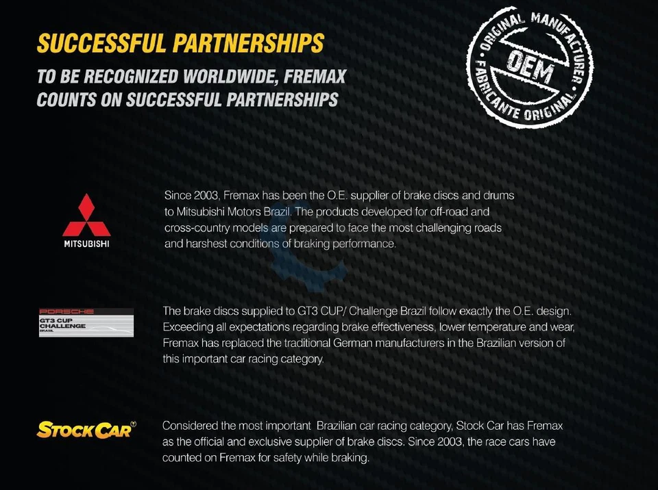 Rotores de disco de freno trasero para Jeep Grand Cherokee WK 2012-2020 ventilados Foto 4 de 4