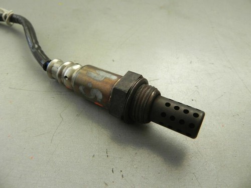 Suzuki Liana Abgastemperatursensor Lambdasonde Denso 234000-9323
