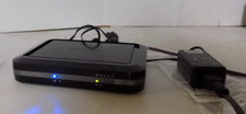 SonicWall SOHO Security Firewall  APL31-OB9 5-PORTS W/ POWER ADAPTER