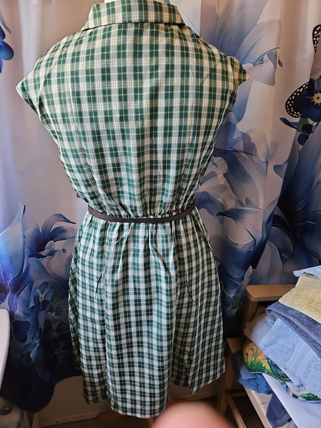 Picture 19 of 24