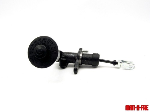 Aisin Clutch Master Cylinder for 1985-1987 6x-Series Toyota Land Cruisers - Picture 5 of 7