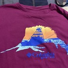 Picture 2 of 5