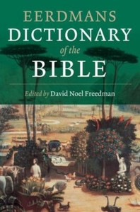 Eerdmans-Dictionary-of-the-Bible