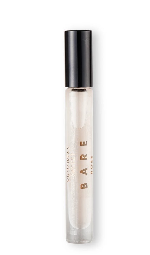 Amazon.com : Victoria's Secret Bare Rose Eau de Parfum
