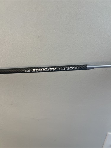 TaylorMade Spider Tour V #3 Putter 34.75” BGT Stability Carbon W/ HC Slant Neck - Picture 7 of 12