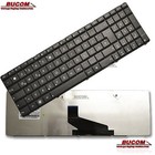 Asus German Keyboard K53 K53BY K53E K53S K53TA K53U K53TA K73 X53U X53B K53Z