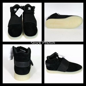 adidas tubular invader strap dames adidas tubular invader strap dames