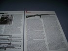 Picture 5 of 6