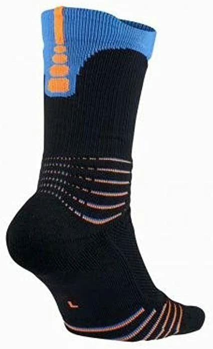 Nike elite hotsell versatility quarter socks