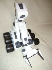 mebo robot price