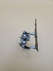 Picture 5 of 16
