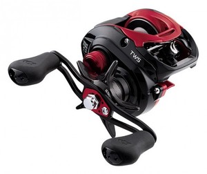 Tatula-CT-Type-R-100HS-7-3-1-Gear-Ratio-Right-Hand
