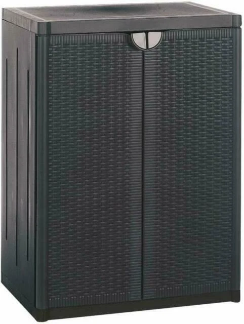 Armadi neri per la camera da letto