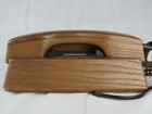 Foto 4 di 10