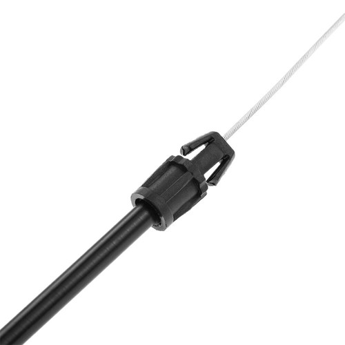 946-04661A Control Cable Fit For MTD Troy-Bilt Craftsman Yard Machine Cub Cadet - Picture 6 of 10