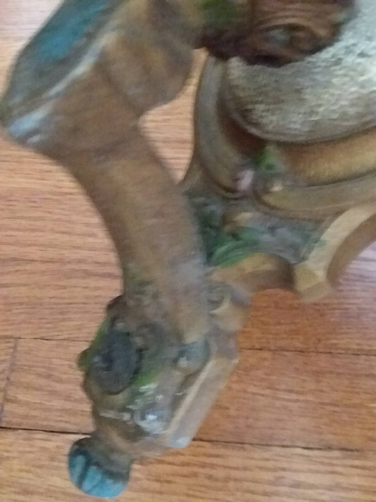Picture 6 of 12
