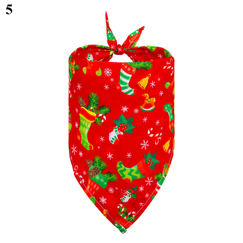 Bild 16 von 17