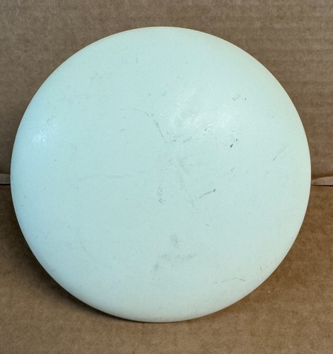 Ubiquiti Networks NBE-M5-19 NanoBeam - Picture 5 of 5