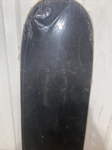 Kryptonics 31" 2010 Ice Cream Skateboard! Board Only Neu - Bild 6 von 7