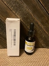 Natural Yeast Infection Treatment for Dogs, Allergy Relief, Skin Itch Bacon Flav