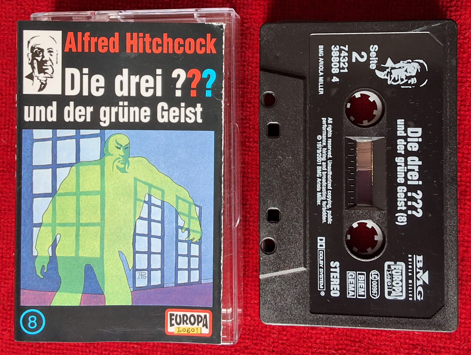 Bild 1 von 2